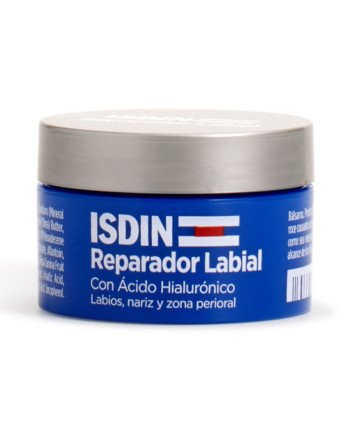 LABIAL reparador 10 ml