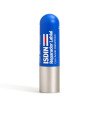 REPARADOR LABIAL stick 4 gr