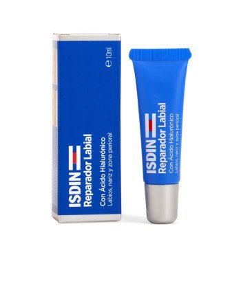 LABIAL reparador fluido 10 ml
