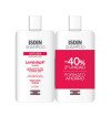 LAMBDAPIL champú anticaída pack 2 x 400 ml