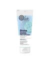 Lab Biome Balance Booster Mascarilla Peel-Off 75Ml