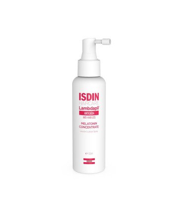 LAMBDAPIL loción anticaída 100 ml