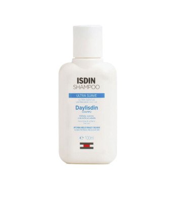 DAYLISDIN champú uso frecuente 100 ml