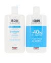 DAYLISDIN champú uso frecuente duo 2 x 400 ml