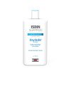 Daylisdin Champú Uso Frecuente 400 ml