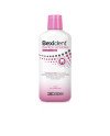 BEXIDENT DIENTES SENSIBLES colutorio 500 ml