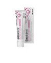 BEXIDENT DIENTES SENSIBLES pasta dentífrica 75 ml