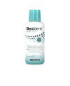 BEXIDENT post tratamiento coadyuvante colutorio 250 ml