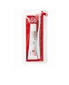 BEXIDENT ANTICARIES VIAJE lote 3 pz