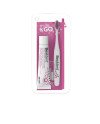 BEXIDENT DIENTES SENSIBLES VIAJE ESTUCHE 3 pz