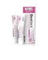 BEXIDENT DIENTES SENSIBLES pasta dentrífica 2 x 25 ml