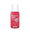 BEXIDENT ANTICARIES colutorio 100 ml
