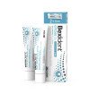 BEXIDENT ENCÍAS pasta dentrífica 2 x 25 ml