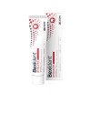 BEXIDENT ANTICARIES pasta dentífrica 125 ml