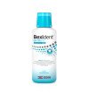 BEXIDENT ENCÍAS colutorio con CPC + cymenol 250 ml