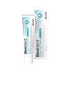 BEXIDENT ENCÍAS uso diario pasta dentífrica 75 ml