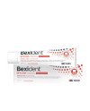 Bexident Encías Clorhexidina Gel 75 ml