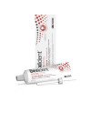 BEXIDENT ENCÍAS tratamiento coadyuvante gel tópico gingival 50 ml