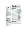 BEXIDENT FRESH BREATH spray 15 ml