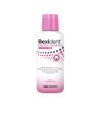 BEXIDENT DIENTES SENSIBLES colutorio 250 ml