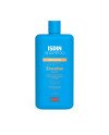 ZINCATION champú anticaspa uso frecuente 400 ml