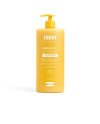 AVENA gel de baño protector 750 ml