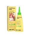 ANTIPIOJOS gel pediculicida 100 ml
