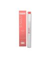 SI-NAILS fortalecedor de uñas 2,5 ml