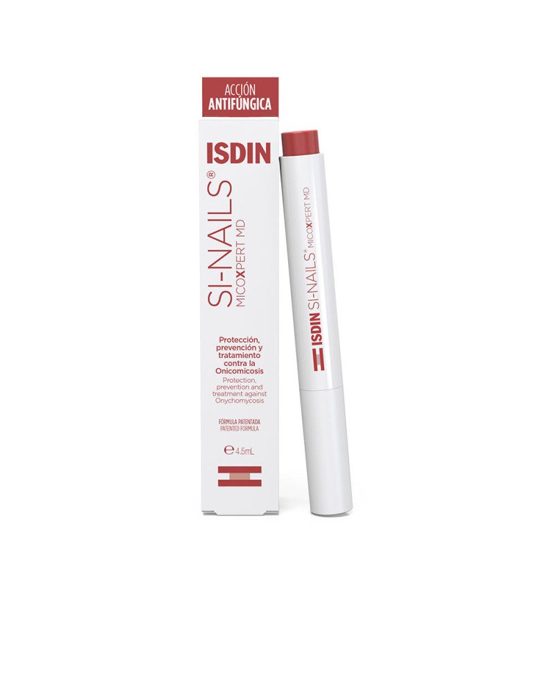 SI-NAILS micoxpert md 4,5 ml