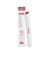 SI-NAILS micoxpert md 4,5 ml