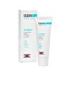 ACNIBEN control de brillos y granos 40 ml