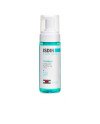 ACNIBEN limpiador purificante 150 ml