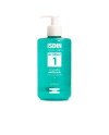 ACNIBEN limpiador matificante 400 ml