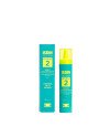 ACNIBEN night concentrate serum 27 ml