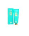 ACNIBEN purifying face mask 75 ml