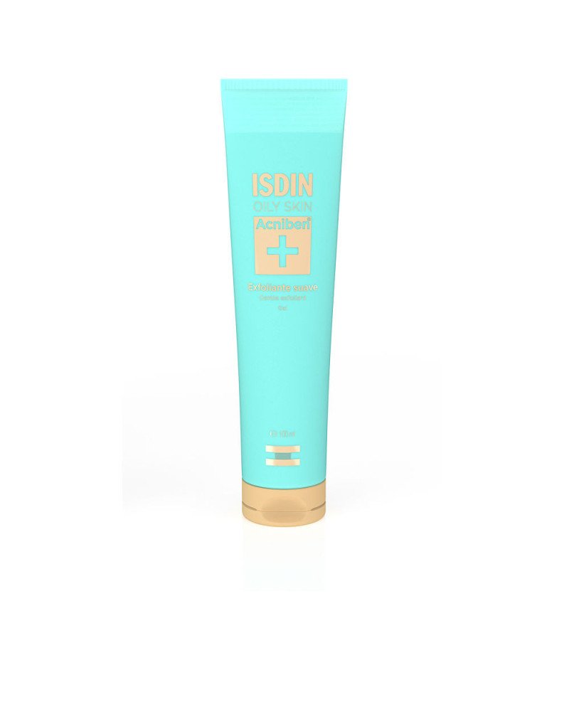 ACNIBEN exfoliante suave 100 ml