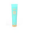 ACNIBEN exfoliante suave 100 ml
