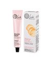 Dyal Peptides Crema Facial 50Ml