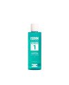 ACNIBEN limpiador matificante 200 ml