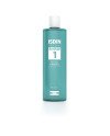ACNIBEN limpiador micelar 400 ml