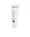 ACNIBEN repair gel crema 40 ml