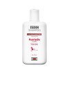 PSORISDIN CONTROL champú 200 ml