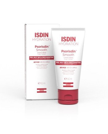 PSORISDIN SMOOTH crema 50 ml