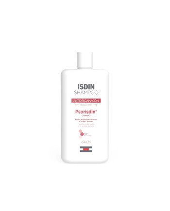 PSORISDIN champú 400 ml
