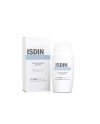 FOTO ULTRA solar allergy fusion fluid SPF50+ 50 ml