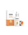 FOTO ULTRA age repair fluid SPF50 50 ml