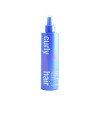 CURLY SEXYHAIR liquid curling gel 250 ml