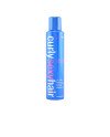 CURLY SEXYHAIR curl power spray foam 250 ml