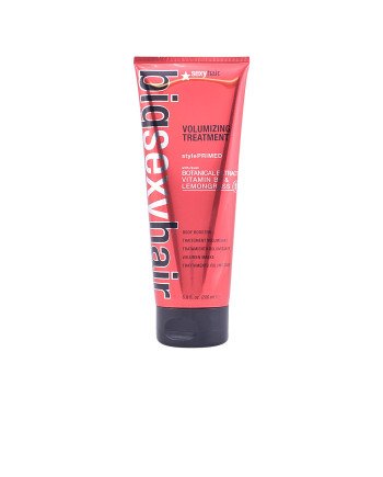 BIG SEXYHAIR volumizing treatment 200 ml