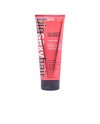 BIG SEXYHAIR volumizing treatment 200 ml